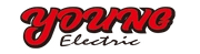 Young Electric