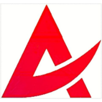 Asiapres UK