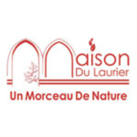 Maison Du Laurier SE