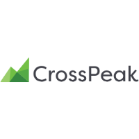 CrossPeak Software AU
