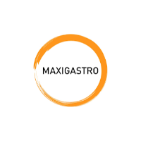 Maxigastro SE