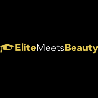 EliteMeetsBeauty AU