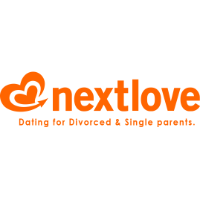 NextLove AU