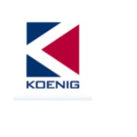 Koenig