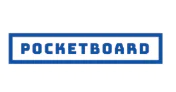 POCKETBOARD