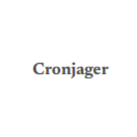 Cronjager AU