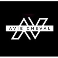AVIE CHEVAL SE