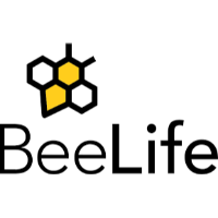 BeeLife