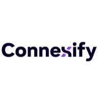 Connexify AU