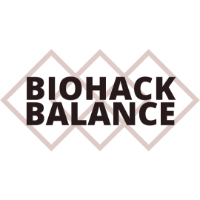 BiohackBalance UK