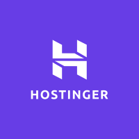 HOSTINGER AU