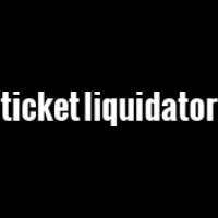 ticketliquidator US