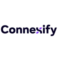 Connexify UK