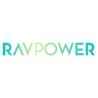 Ravpower
