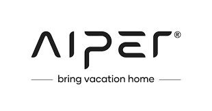 Aiper logo