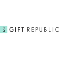 GIFT REPUBLIC UK