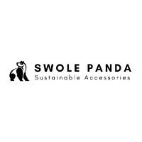 SWOLE PANDA