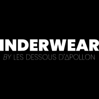 INDERWEAR