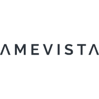 amevista