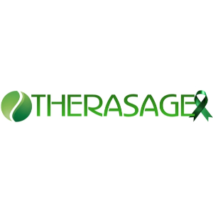 Therasage