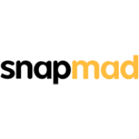 Snapmad