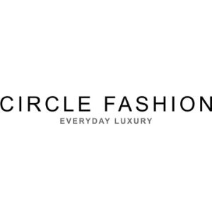 Circle Fashion UK