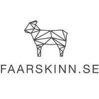 FÅRSKINN