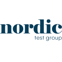 nordictest