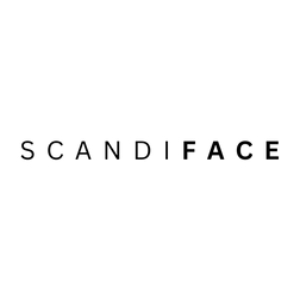 SCANDIFACE