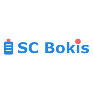 SC Bokis