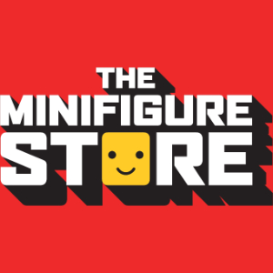 The Minifigure Store UK