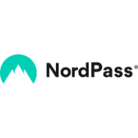 NordPass DK