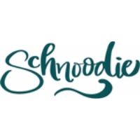Schnoodie