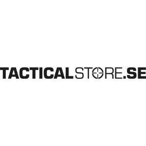 TACTICALSTORE SE