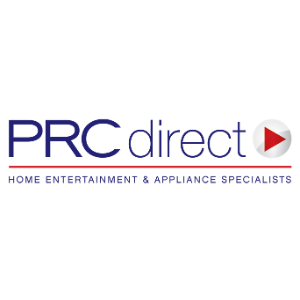 PRC direct UK