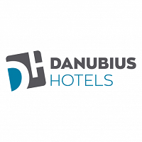 Danubius