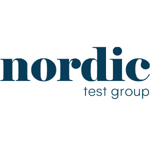 nordictest