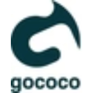 gococo