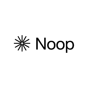 Noop