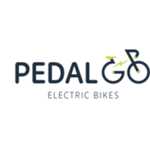 Pedal Go