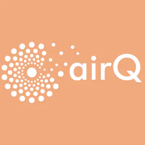 airQ