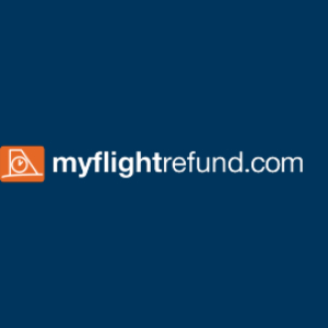 myflightrefund