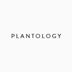 PLANCTOLOGY