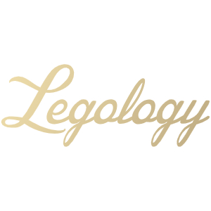 legology