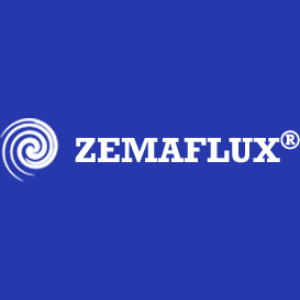 zemaflux
