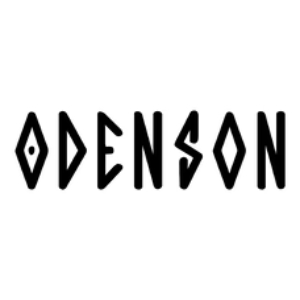 ODENSON