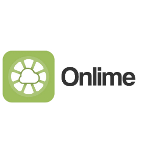 Onlime