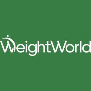 WeightWorld