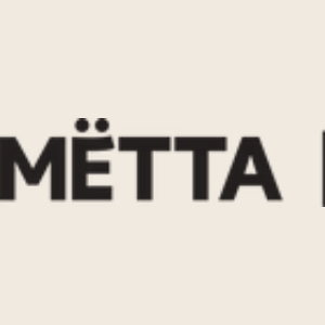 Mëtta SE