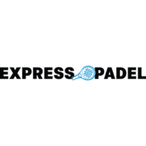 Express Padel